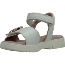 SandalenLelliKellyLK4219