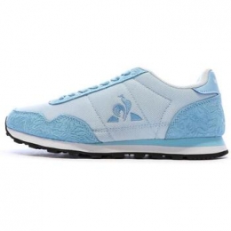 LageSneakersLeCoqSportif-