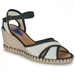 EspadrillesVerbenasDANA