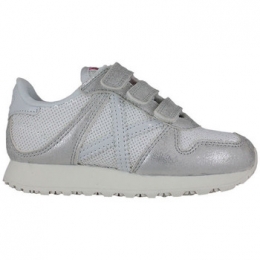 SneakersMunichMinimassanavco