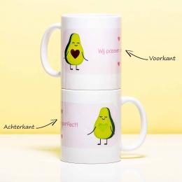 MokHolyGuacomole-Mok