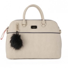 HandtasPaulsBoutiqueLondonMAISY