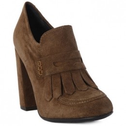 LowBootsCarmensPadovaCAMERONMOKALORD