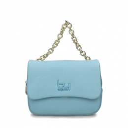 HandtasByByblosBYBS16B01