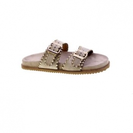 SandalenDream92987