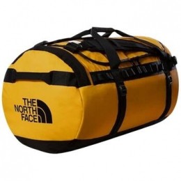 ReistasTheNorthFaceBASECAMPDUFFEL-LNF0A52SB4WP