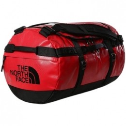 ReistasTheNorthFaceBASECAMPDUFFEL-SNF0A52ST54A