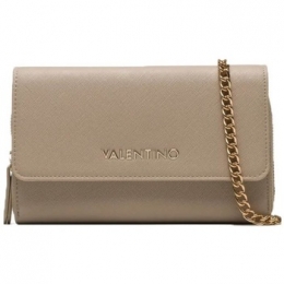TasValentinoBagsVPS7B3212