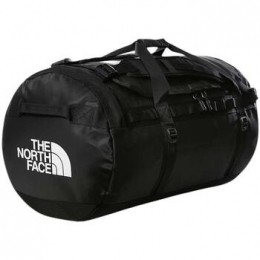 ReistasTheNorthFaceBASECAMPDUFFEL-LNF0A52SB53R
