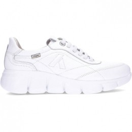 LageSneakersCallagHanBallon64700damessneakers
