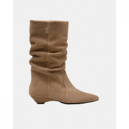 LaarzenGaimoMARGARIT