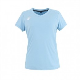 IndianMaharadjaKadiriTennisShirtDamesS36