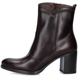 EnkellaarzenNeroGiardiniI513853D