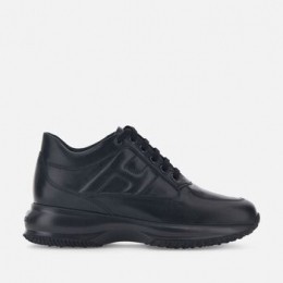 SneakersHogan-