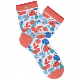 SokkenCabaiaCAB633WDTQSUZANNEETJEAN