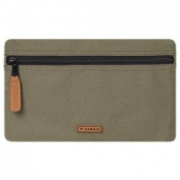 PortemonneeCabaiaCAB443KHENSAOGONCALOLARGE