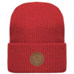 MutsCabaiaCAB294CRXUCLOVER