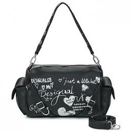 HandtasDesigualSESHATHABANA