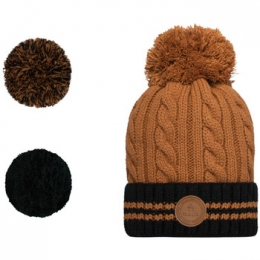 MutsCabaiaCAB939CCJNCREAMY