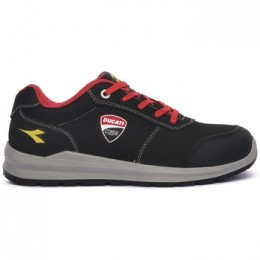 SneakersDiadoraUTILITYSPEEDYRACELOWS1PSFOSRSC