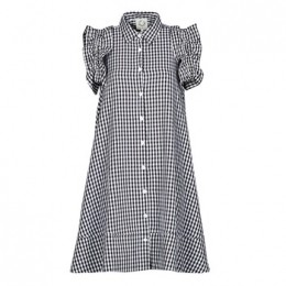 KorteJurkMollyBrackenEL934AP