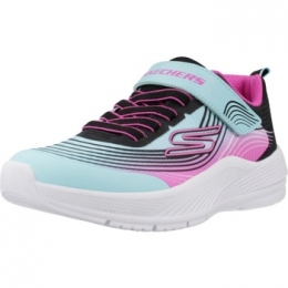 SneakersSkechersMICROSPECADVANCE