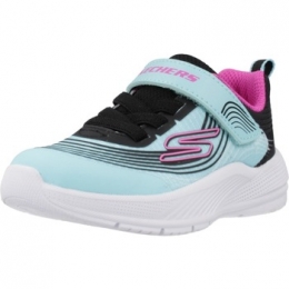 SneakersSkechersMICROSPECADVANCE