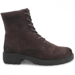 EnkellaarzenEccoECC-I25-231303-GA