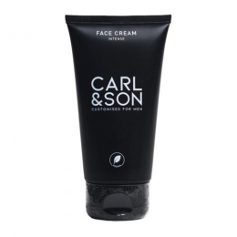 CarlSonFaceCreamIntense