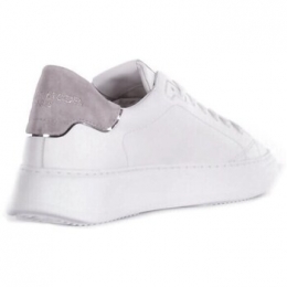 LageSneakersPhilippeModelBTLU