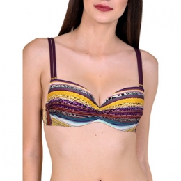 BikiniLiscaZwempaktopFreetown