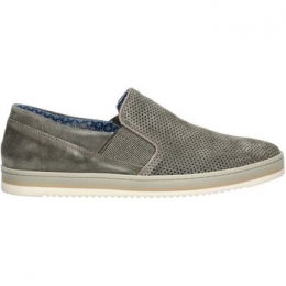 NetteSchoenenIgIampCOHalfhogeschoenen