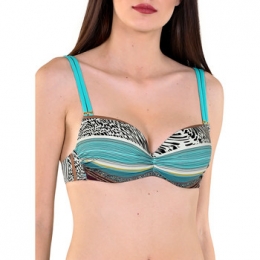 BikiniLiscaZwempaktopFreetown