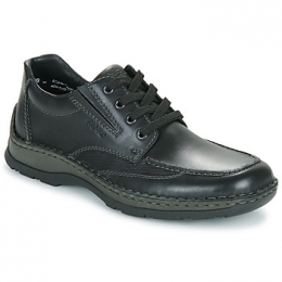 LageSneakersRiekerOFRENA