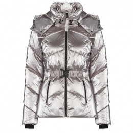 DonsjasDesigualMETALIC