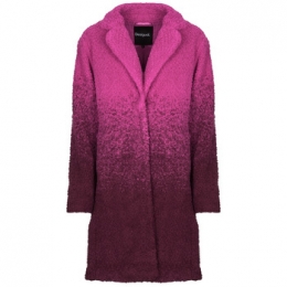 MantelDesigualICECREAM