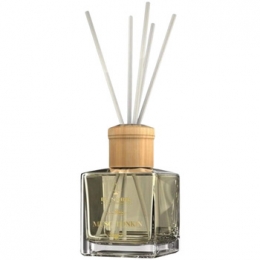 KaarsendiffusersElNabilTonkinMuskGeurverspreider