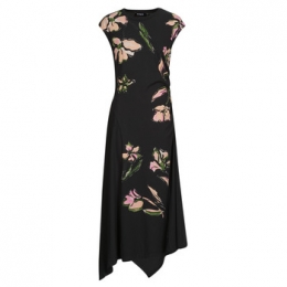 LangeJurkDesigualKATRINA