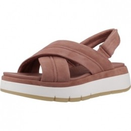 SandalenClarksTUSCANCROSS