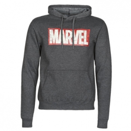 T-shirtKorteMouwYurbanMARVELMAGAZINE