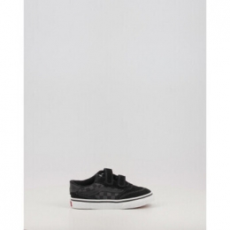 SneakersVansBROOKLYNLSV
