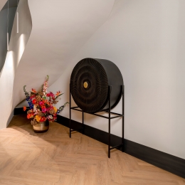 RichmondBarkastFeda-Zwart