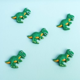Dinosaurusmagnetensetvan5