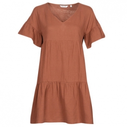 KorteJurkNafNafKMIRANDA