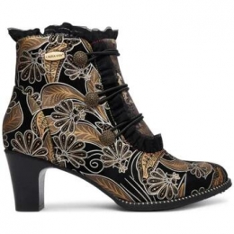 EnkellaarzenLauraVita-