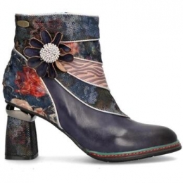 EnkellaarzenLauraVita-