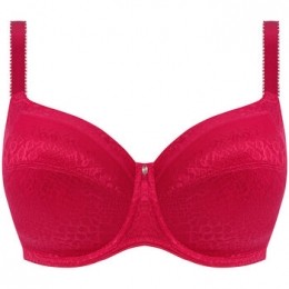 BHZwangerschapborstvoedingFantasieSoutien-gorgefemmeEnvisage