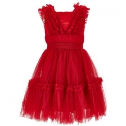 LangeJurkMonnalisa17c906t9945rosso