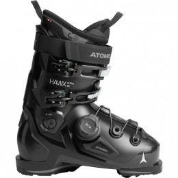 AtomicHawxUltra85BOAWSkischoenenDames265