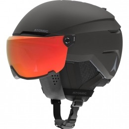 AtomicSavorVisorPhotoVizierhelm59-63